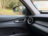 USED 2019 69 ALFA ROMEO STELVIO 2.0T Nero Edizione SUV 5dr Petrol Auto Q4 AWD Euro 6 (s/s) (200 ps) 