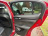 USED 2019 69 ALFA ROMEO STELVIO 2.0T Nero Edizione SUV 5dr Petrol Auto Q4 AWD Euro 6 (s/s) (200 ps) 