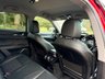 USED 2019 69 ALFA ROMEO STELVIO 2.0T Nero Edizione SUV 5dr Petrol Auto Q4 AWD Euro 6 (s/s) (200 ps) 