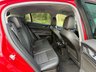 USED 2019 69 ALFA ROMEO STELVIO 2.0T Nero Edizione SUV 5dr Petrol Auto Q4 AWD Euro 6 (s/s) (200 ps) 