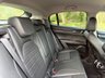 USED 2019 69 ALFA ROMEO STELVIO 2.0T Nero Edizione SUV 5dr Petrol Auto Q4 AWD Euro 6 (s/s) (200 ps) 