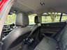 USED 2019 69 ALFA ROMEO STELVIO 2.0T Nero Edizione SUV 5dr Petrol Auto Q4 AWD Euro 6 (s/s) (200 ps) 