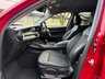 USED 2019 69 ALFA ROMEO STELVIO 2.0T Nero Edizione SUV 5dr Petrol Auto Q4 AWD Euro 6 (s/s) (200 ps) 