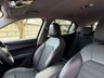 USED 2019 69 ALFA ROMEO STELVIO 2.0T Nero Edizione SUV 5dr Petrol Auto Q4 AWD Euro 6 (s/s) (200 ps) 