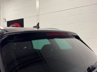 USED 2022 71 SKODA KAROQ 1.5 TSI ACT SE L SUV 5dr Petrol DSG Euro 6 (s/s) (150 ps) 