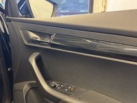 USED 2022 71 SKODA KAROQ 1.5 TSI ACT SE L SUV 5dr Petrol DSG Euro 6 (s/s) (150 ps) 
