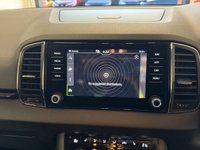 USED 2022 71 SKODA KAROQ 1.5 TSI ACT SE L SUV 5dr Petrol DSG Euro 6 (s/s) (150 ps) 
