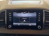 USED 2022 71 SKODA KAROQ 1.5 TSI ACT SE L SUV 5dr Petrol DSG Euro 6 (s/s) (150 ps) 