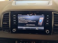 USED 2022 71 SKODA KAROQ 1.5 TSI ACT SE L SUV 5dr Petrol DSG Euro 6 (s/s) (150 ps) 