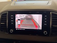 USED 2022 71 SKODA KAROQ 1.5 TSI ACT SE L SUV 5dr Petrol DSG Euro 6 (s/s) (150 ps) 