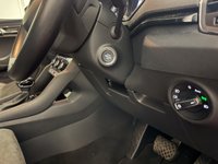 USED 2022 71 SKODA KAROQ 1.5 TSI ACT SE L SUV 5dr Petrol DSG Euro 6 (s/s) (150 ps) 