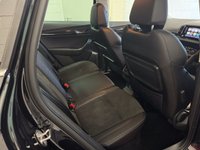 USED 2022 71 SKODA KAROQ 1.5 TSI ACT SE L SUV 5dr Petrol DSG Euro 6 (s/s) (150 ps) 