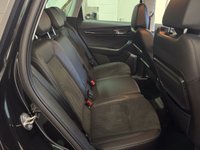 USED 2022 71 SKODA KAROQ 1.5 TSI ACT SE L SUV 5dr Petrol DSG Euro 6 (s/s) (150 ps) 