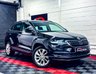 USED 2022 71 SKODA KAROQ 1.5 TSI ACT SE L SUV 5dr Petrol DSG Euro 6 (s/s) (150 ps) 
