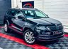 USED 2022 71 SKODA KAROQ 1.5 TSI ACT SE L SUV 5dr Petrol DSG Euro 6 (s/s) (150 ps) 