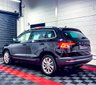USED 2022 71 SKODA KAROQ 1.5 TSI ACT SE L SUV 5dr Petrol DSG Euro 6 (s/s) (150 ps) 