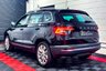 USED 2022 71 SKODA KAROQ 1.5 TSI ACT SE L SUV 5dr Petrol DSG Euro 6 (s/s) (150 ps) 