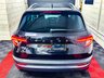 USED 2022 71 SKODA KAROQ 1.5 TSI ACT SE L SUV 5dr Petrol DSG Euro 6 (s/s) (150 ps) 
