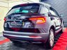 USED 2022 71 SKODA KAROQ 1.5 TSI ACT SE L SUV 5dr Petrol DSG Euro 6 (s/s) (150 ps) 