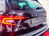 USED 2022 71 SKODA KAROQ 1.5 TSI ACT SE L SUV 5dr Petrol DSG Euro 6 (s/s) (150 ps) 