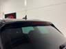 USED 2022 71 SKODA KAROQ 1.5 TSI ACT SE L SUV 5dr Petrol DSG Euro 6 (s/s) (150 ps) 
