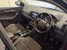 USED 2022 71 SKODA KAROQ 1.5 TSI ACT SE L SUV 5dr Petrol DSG Euro 6 (s/s) (150 ps) 