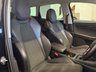 USED 2022 71 SKODA KAROQ 1.5 TSI ACT SE L SUV 5dr Petrol DSG Euro 6 (s/s) (150 ps) 
