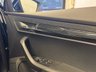 USED 2022 71 SKODA KAROQ 1.5 TSI ACT SE L SUV 5dr Petrol DSG Euro 6 (s/s) (150 ps) 