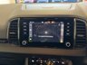 USED 2022 71 SKODA KAROQ 1.5 TSI ACT SE L SUV 5dr Petrol DSG Euro 6 (s/s) (150 ps) 