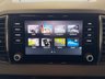 USED 2022 71 SKODA KAROQ 1.5 TSI ACT SE L SUV 5dr Petrol DSG Euro 6 (s/s) (150 ps) 