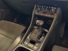 USED 2022 71 SKODA KAROQ 1.5 TSI ACT SE L SUV 5dr Petrol DSG Euro 6 (s/s) (150 ps) 