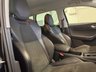 USED 2022 71 SKODA KAROQ 1.5 TSI ACT SE L SUV 5dr Petrol DSG Euro 6 (s/s) (150 ps) 