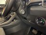 USED 2022 71 SKODA KAROQ 1.5 TSI ACT SE L SUV 5dr Petrol DSG Euro 6 (s/s) (150 ps) 
