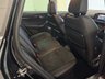 USED 2022 71 SKODA KAROQ 1.5 TSI ACT SE L SUV 5dr Petrol DSG Euro 6 (s/s) (150 ps) 