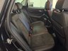USED 2022 71 SKODA KAROQ 1.5 TSI ACT SE L SUV 5dr Petrol DSG Euro 6 (s/s) (150 ps) 