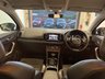 USED 2022 71 SKODA KAROQ 1.5 TSI ACT SE L SUV 5dr Petrol DSG Euro 6 (s/s) (150 ps) 
