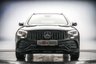 USED 2019 69 MERCEDES-BENZ GLC 2.0 GLC220d AMG Line (Premium) SUV 5dr Diesel G-Tronic+ 4MATIC Euro 6 (s/s) (194 ps) MERCEDES AMG GT STYLING PACK