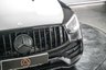 USED 2019 69 MERCEDES-BENZ GLC 2.0 GLC220d AMG Line (Premium) SUV 5dr Diesel G-Tronic+ 4MATIC Euro 6 (s/s) (194 ps) MERCEDES AMG GT STYLING PACK