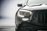 USED 2019 69 MERCEDES-BENZ GLC 2.0 GLC220d AMG Line (Premium) SUV 5dr Diesel G-Tronic+ 4MATIC Euro 6 (s/s) (194 ps) MERCEDES AMG GT STYLING PACK