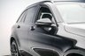USED 2019 69 MERCEDES-BENZ GLC 2.0 GLC220d AMG Line (Premium) SUV 5dr Diesel G-Tronic+ 4MATIC Euro 6 (s/s) (194 ps) MERCEDES AMG GT STYLING PACK