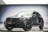 USED 2019 69 MERCEDES-BENZ GLC 2.0 GLC220d AMG Line (Premium) SUV 5dr Diesel G-Tronic+ 4MATIC Euro 6 (s/s) (194 ps) MERCEDES AMG GT STYLING PACK