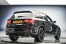 USED 2019 69 MERCEDES-BENZ GLC 2.0 GLC220d AMG Line (Premium) SUV 5dr Diesel G-Tronic+ 4MATIC Euro 6 (s/s) (194 ps) MERCEDES AMG GT STYLING PACK