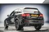 USED 2019 69 MERCEDES-BENZ GLC 2.0 GLC220d AMG Line (Premium) SUV 5dr Diesel G-Tronic+ 4MATIC Euro 6 (s/s) (194 ps) MERCEDES AMG GT STYLING PACK