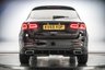 USED 2019 69 MERCEDES-BENZ GLC 2.0 GLC220d AMG Line (Premium) SUV 5dr Diesel G-Tronic+ 4MATIC Euro 6 (s/s) (194 ps) MERCEDES AMG GT STYLING PACK