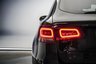 USED 2019 69 MERCEDES-BENZ GLC 2.0 GLC220d AMG Line (Premium) SUV 5dr Diesel G-Tronic+ 4MATIC Euro 6 (s/s) (194 ps) MERCEDES AMG GT STYLING PACK