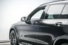 USED 2019 69 MERCEDES-BENZ GLC 2.0 GLC220d AMG Line (Premium) SUV 5dr Diesel G-Tronic+ 4MATIC Euro 6 (s/s) (194 ps) MERCEDES AMG GT STYLING PACK