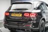 USED 2019 69 MERCEDES-BENZ GLC 2.0 GLC220d AMG Line (Premium) SUV 5dr Diesel G-Tronic+ 4MATIC Euro 6 (s/s) (194 ps) MERCEDES AMG GT STYLING PACK