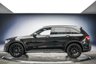 USED 2019 69 MERCEDES-BENZ GLC 2.0 GLC220d AMG Line (Premium) SUV 5dr Diesel G-Tronic+ 4MATIC Euro 6 (s/s) (194 ps) MERCEDES AMG GT STYLING PACK