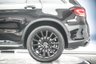 USED 2019 69 MERCEDES-BENZ GLC 2.0 GLC220d AMG Line (Premium) SUV 5dr Diesel G-Tronic+ 4MATIC Euro 6 (s/s) (194 ps) MERCEDES AMG GT STYLING PACK