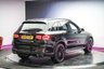 USED 2019 69 MERCEDES-BENZ GLC 2.0 GLC220d AMG Line (Premium) SUV 5dr Diesel G-Tronic+ 4MATIC Euro 6 (s/s) (194 ps) MERCEDES AMG GT STYLING PACK